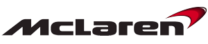 McLaren