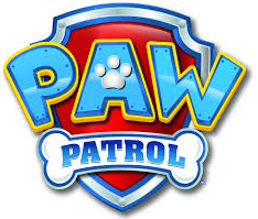 Psi Patrol
