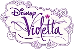 Violetta