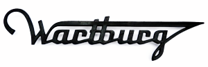 Wartburg