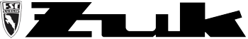 Żuk