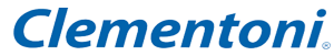 Clementoni