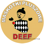 Deef