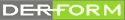 Derform