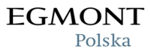 Egmont Polska