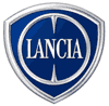 Lancia