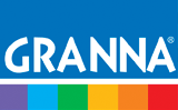Granna