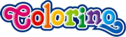 Colorino
