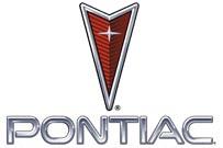 Pontiac