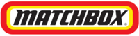 Matchbox