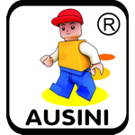 Ausini