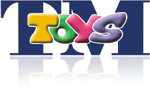TMToys