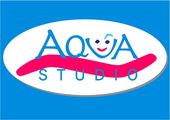 Aqua Studio