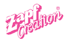 Zapf Creations