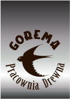 GOREMA Pracownia Drewna