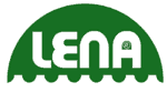 Lena