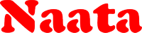 Naata