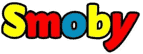 Smoby