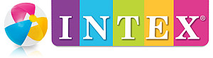 INTEX
