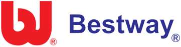 Bestway