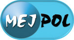 Mejpol
