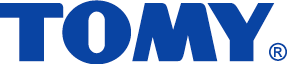 TOMY
