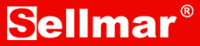 SELLMAR