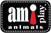 AMI PLAY
