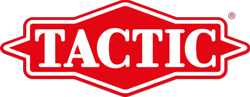 TACTIC