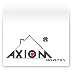 AXIOM