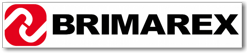 BRIMAREX