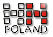 HH Poland