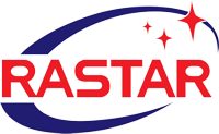 Rastar