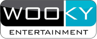 Wooky Entertainment Inc
