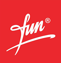 Fun Promotion