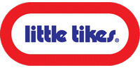 Little Tikes