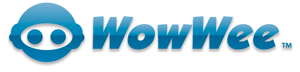 WowWee Robotics