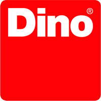 Dino