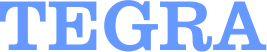 TEGRA