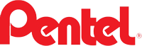 Pentel