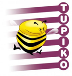 Tupiko