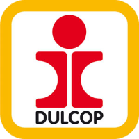 Dulcop