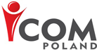 Icom