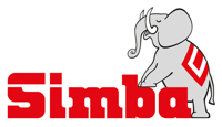 Simba Toys