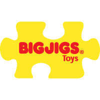 Bigjigs Toys Ltd