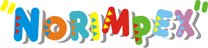 Norimpex
