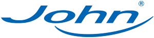 John GmbH
