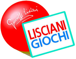 Lisciani