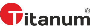 Titanum