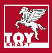 Toy Kraft